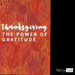 182 | The Power of Gratitude