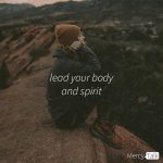 194 | Lead Your Body and Spirit
