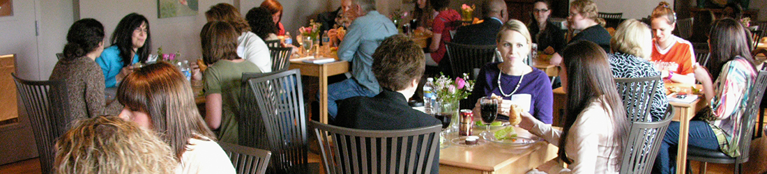 friends-of-mercy-luncheons Friends of Mercy Luncheons