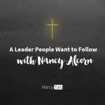 192 | A Leader People Want to Follow