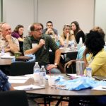 Mercy Multiplied Announces 2019 MPower Workshops