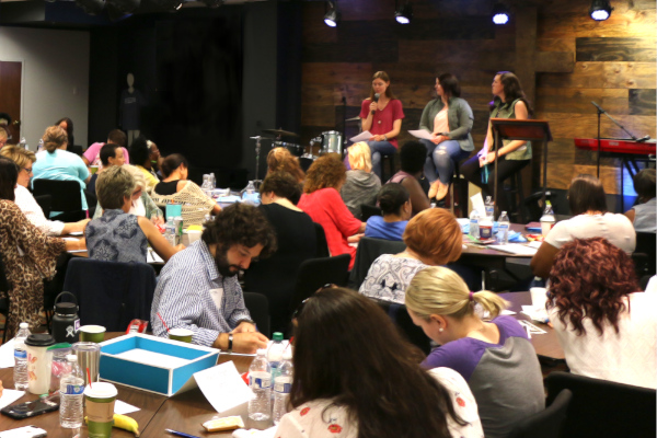 2018_mpower_workshop_600x400 MPower Workshop hosted by Mercy Multiplied