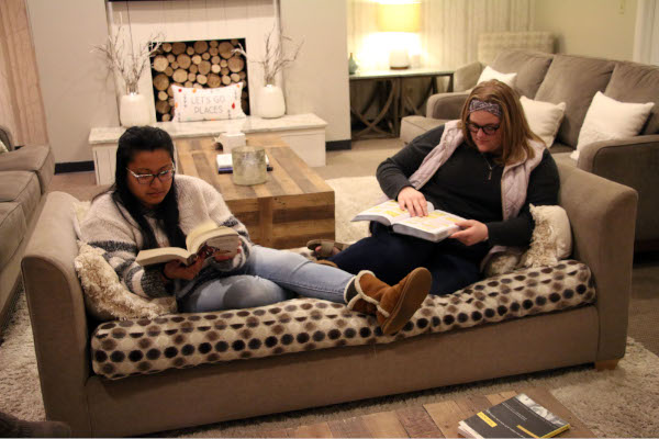 2018_residential_life_600x400 Residential life at Mercy Multiplied