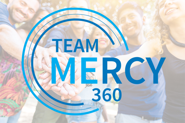TM360_600x400 Team Mercy 360: Only $30/Month | Mercy Multiplied
