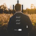 193 | Lead Your Soul