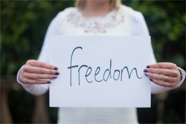 girl_holding_freedom_sign_600x400 How can Mercy help you?