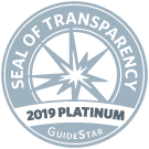 2019-guidestar-seal 2019 GuideStar Seal of Transparency