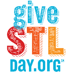 Give STL Day 2019 - Give Local America