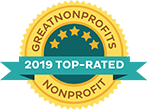 2019-top-rated-awards-badge 2019 Top-Rated Nonprofit by Great Nonprofits
