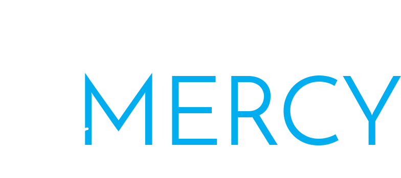 An Evening of Mercy 2020