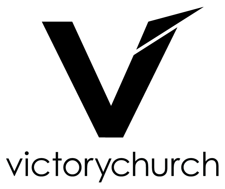 Victory Church Logo