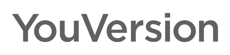 YouVersion logo