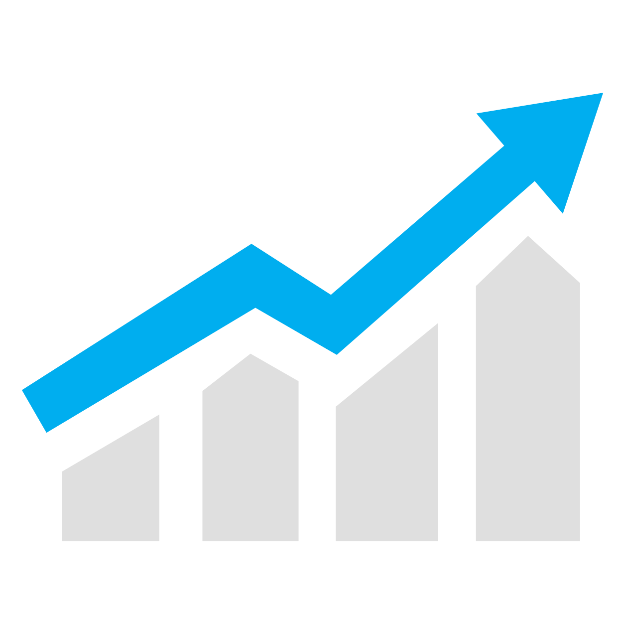 Depression statistics