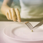 250 | National Eating Disorder Awareness Week