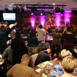 Mercy Multiplied Sees Largest Turnout at Nashville MPower Workshop