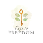 Mercy Launches First-Ever Keys To Freedom Virtual Teachings During a Pandemic