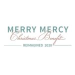 Mercy Multiplied Finds New Ways to Fundraise After Cancelling Year End Events