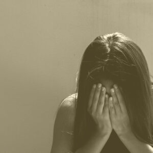 Self-Injury Twitter Blog Self-Injury Twitter Blog