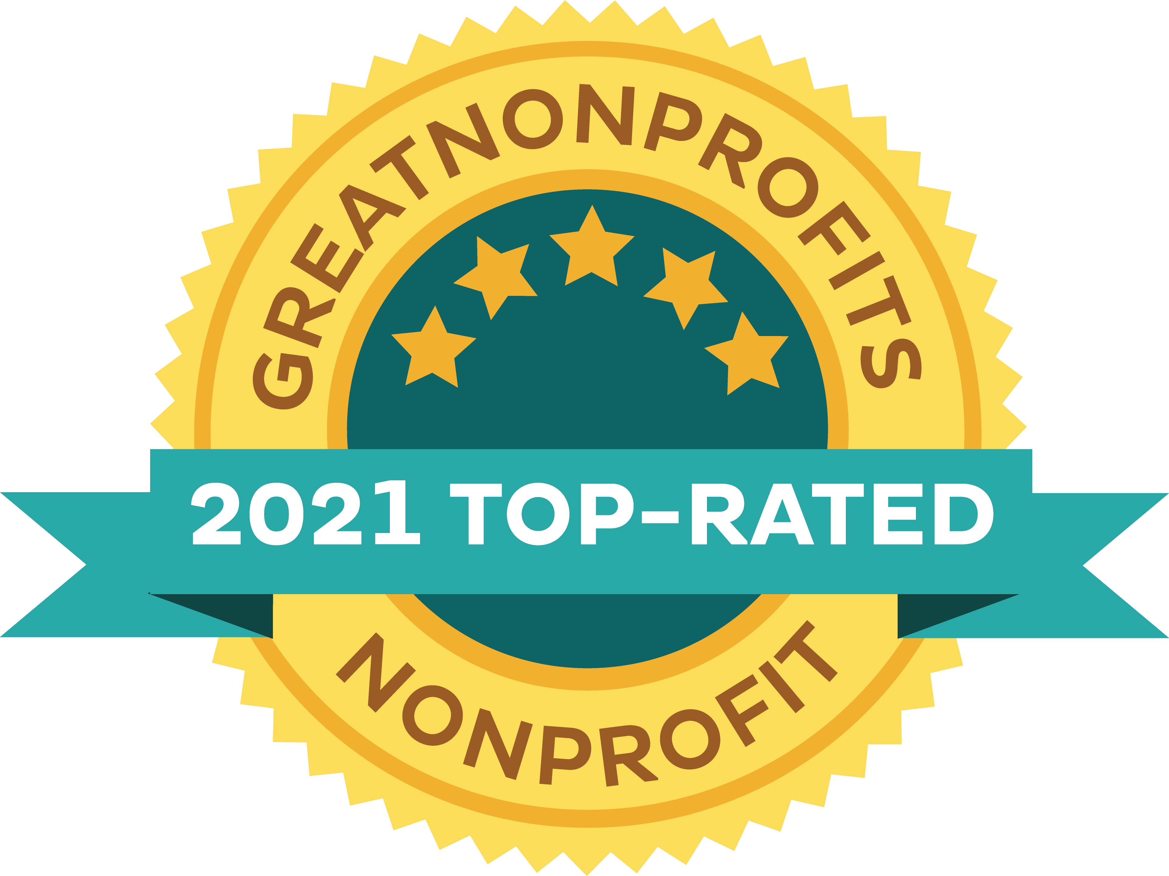 Great Non Profits