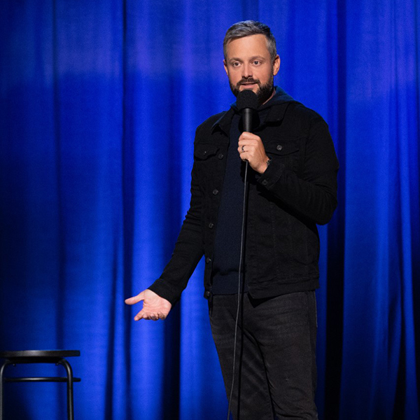 NateBargatze_600x600