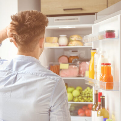 2_24Featured 2_24Featured