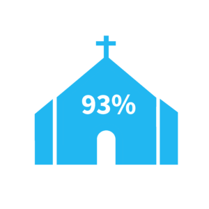 pornorgraphy_info3 pornorgraphy_info3