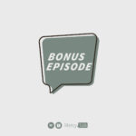 366 | BONUS EPISODE: Testimony Tuesday – Kristin’s Story