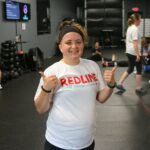Local Gym Offers Nashville Residents Private Fitness Classes