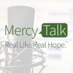 347 | Important MercyTalk Update