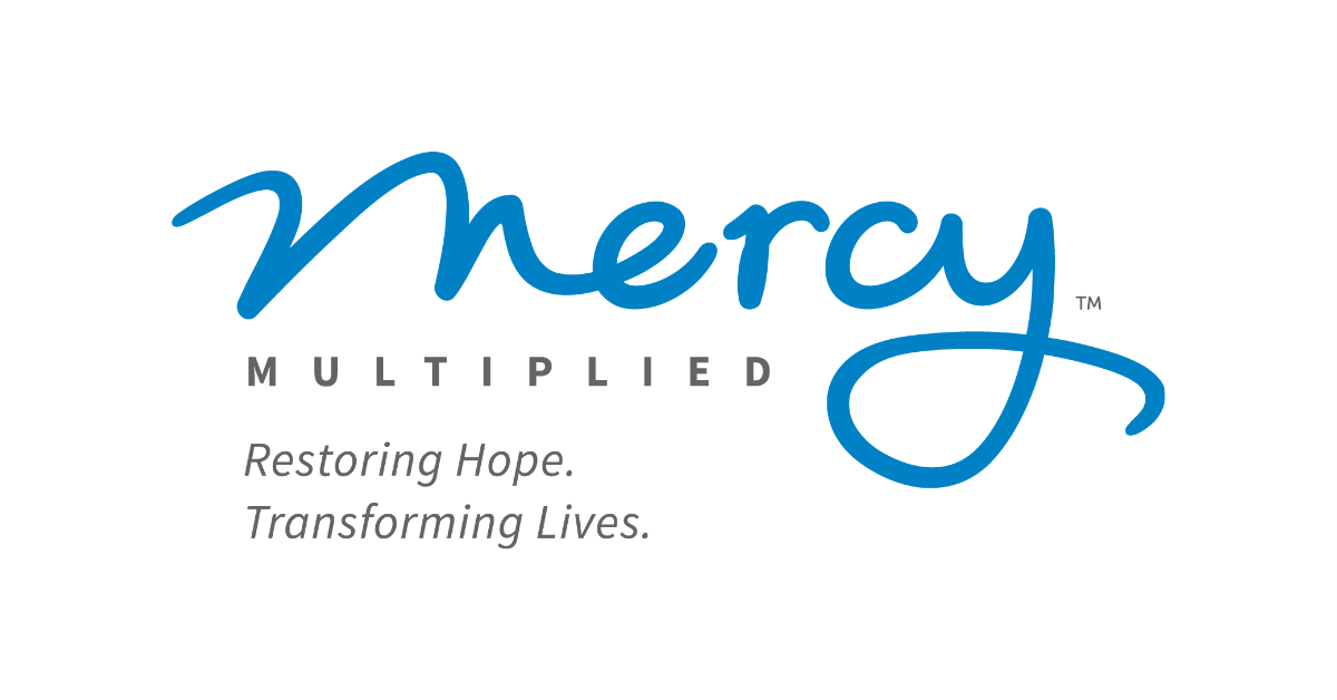 Residential, Outpatient, and Outreach Services | Mercy Multiplied