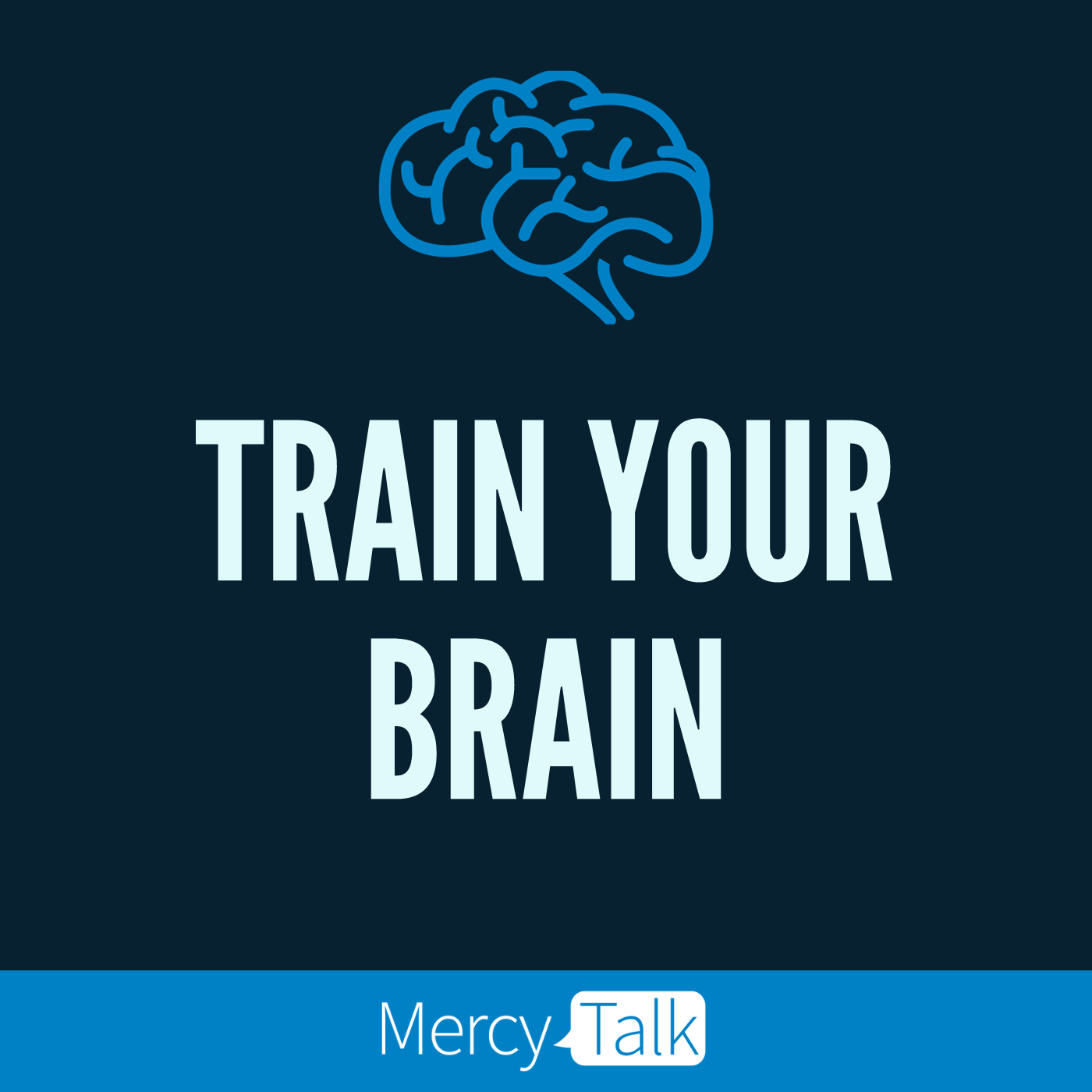 373 | Why Talk About the Brain?