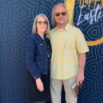 Why I Support Mercy – Victor and Lynn