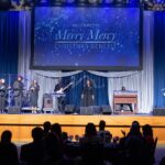 All Glory to God as Mercy Multiplied Receives More Than Double the Amount of Donations Ever Received at Annual Christmas Benefit!