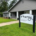 An Update on Mercy’s 2024 Current Capital Projects